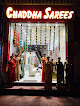 Chaddha Saree Showroom
