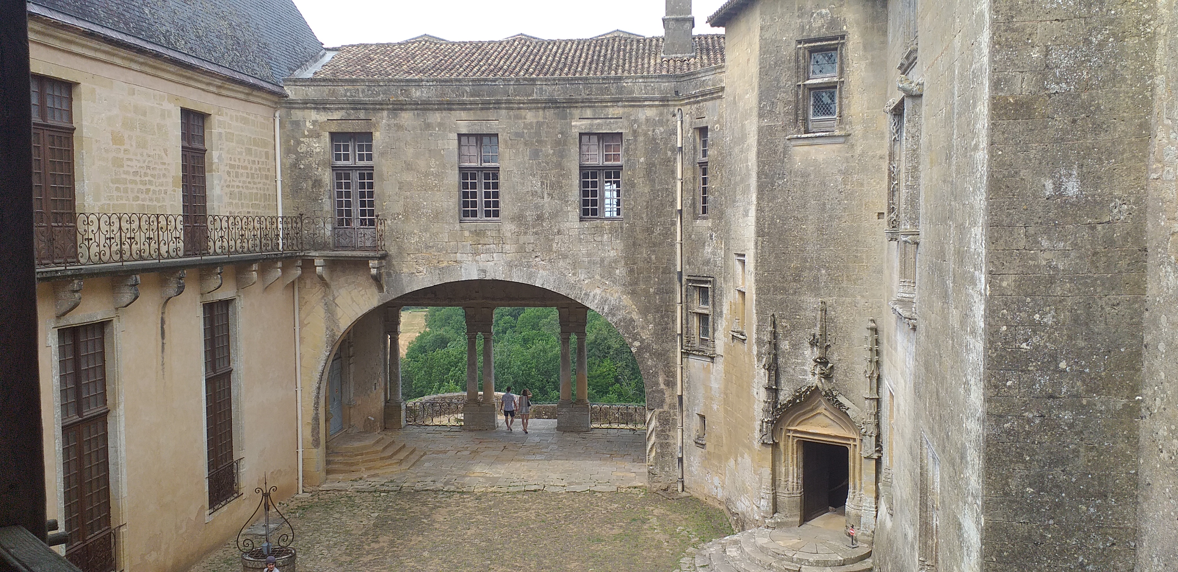Photo n° 9 de l'avis de Sabine.R fait le 26/07/2022 à 17:35