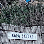 Photo n°22 de l'avis de Marco.o fait le 10/04/2024 à 15:43 sur le  Hotel Ristorante La Scogliera à Cuglieri