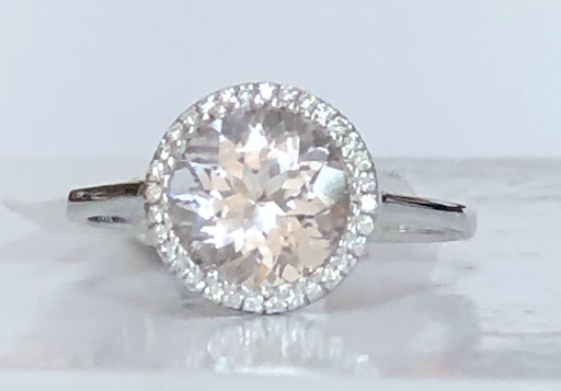 Jewelry Repair Service «Imperial Jewelers», reviews and photos, 201 Ward St, Montgomery, NY 12549, USA