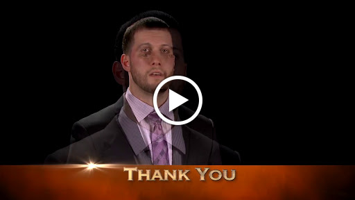 Jewelry Store «Cellini Design Jewelers», reviews and photos, 464 Boston Post Rd, Orange, CT 06477, USA