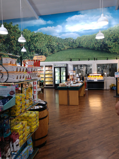 Produce Market «Sun Harvest Citrus», reviews and photos, 14601 6 Mile Cypress Pkwy, Fort Myers, FL 33912, USA