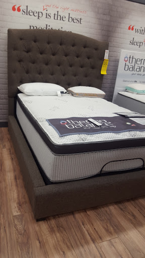 Furniture Store «Phoenix Furniture Outlet», reviews and photos, 1800 W Elliot Rd, Tempe, AZ 85284, USA