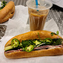 Banh Mi 47 photo taken 2 years ago