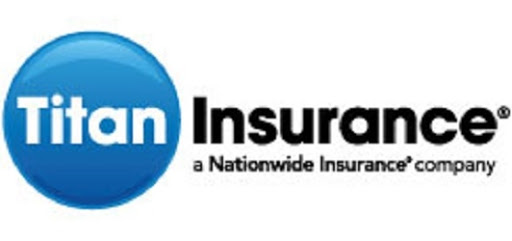 Auto Insurance Agency «Tulsa Insurance Guy ® - Home | Auto | Commercial | Life | Independent | Broker», reviews and photos
