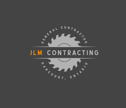 JLM Contracting