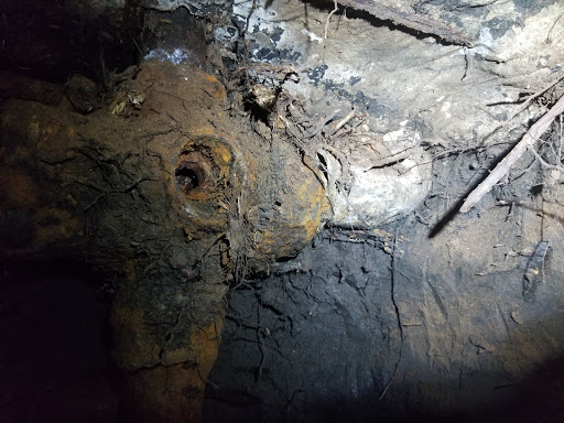 Plumber «Fixxer Company Plumbing - Drain Cleaning | Slab Leak Repairs | Leak Detection & Sewer Lines», reviews and photos, 1124 S Sam Houston Rd, Mesquite, TX 75149, USA