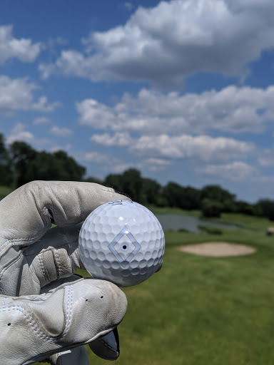 Golf Course «TPC Michigan», reviews and photos, 1 Nicklaus Dr, Dearborn, MI 48120, USA