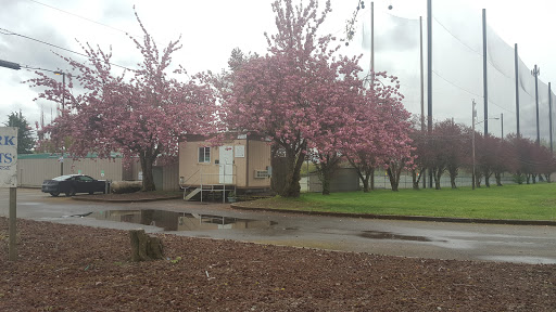 Public Golf Course «Riverbend Golf Complex», reviews and photos, 2019 W Meeker St, Kent, WA 98032, USA