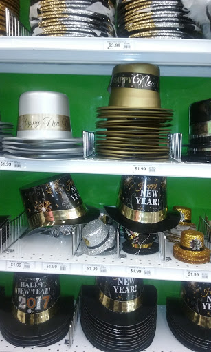 Shopping Mall «Southroads Shopping Center», reviews and photos, 5211 E 41st St, Tulsa, OK 74135, USA