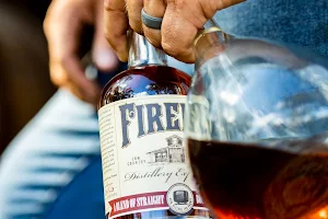 Firefly Distillery image