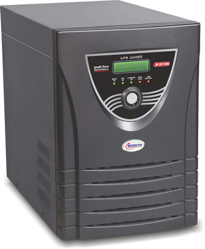 Battery Xpress - Authorised Luminous Inverter Battery & Microtek Inverter Battery &Exide Battery Dealer in Delhi