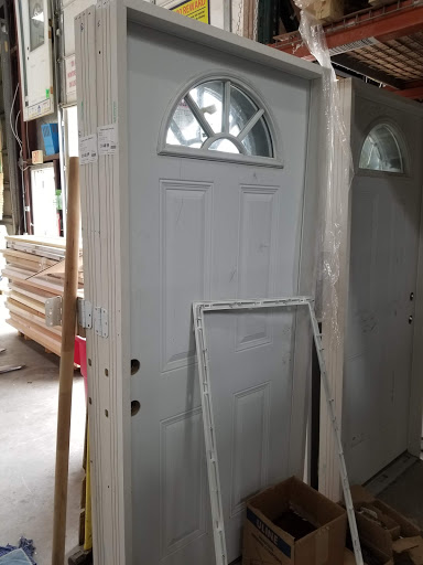 Kitchen Supply Store «Builders Surplus-Haltom City», reviews and photos, 5832 E Belknap St, Haltom City, TX 76117, USA