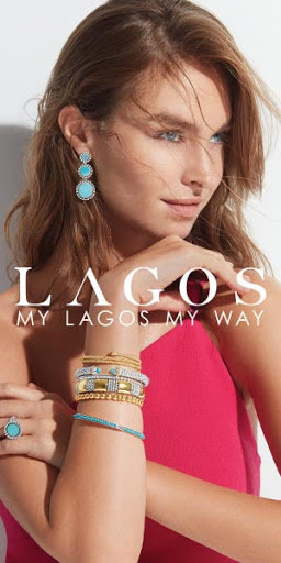 Jeweler «Smithworks Fine Jewelry», reviews and photos, 361 E Kennedy St, Spartanburg, SC 29302, USA