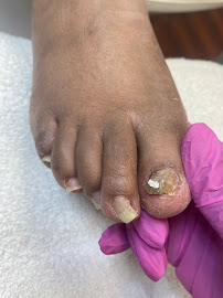 Klassy Koats Wellness Spa (BY APPT. ONLY) - Photo 3 - Car repair in Spring, TX, The Woodlands