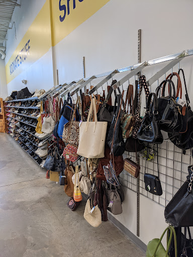 Thrift Store «Goodwill», reviews and photos, 1346 Liberty Rd, Sykesville, MD 21784, USA