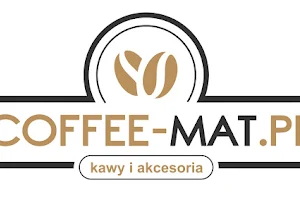 Coffee-Mat image
