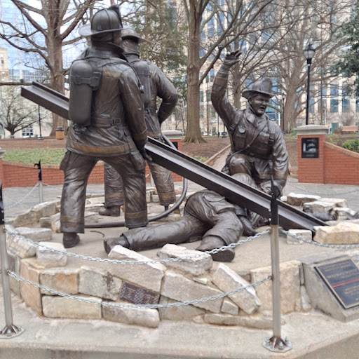 Tobacco Shop «Capitol Smoke», reviews and photos, 215 W Martin St, Raleigh, NC 27601, USA