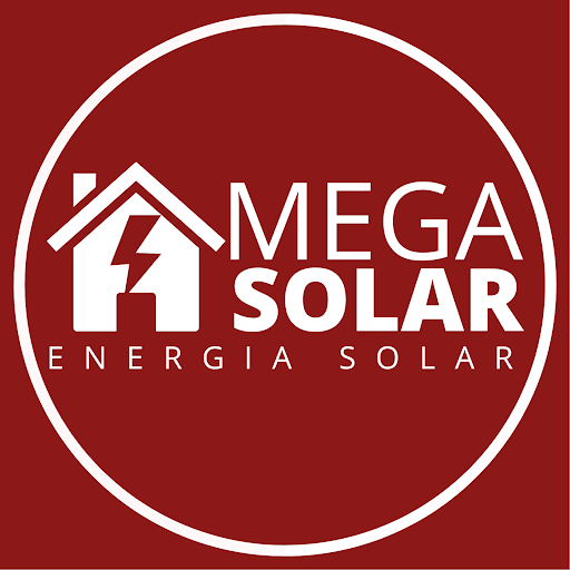 Mega Energia Solar