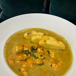 Photo n°4 de l'avis de Dr..l fait le 31/03/2024 à 15:41 sur le  Golf d'Água à Aroeira