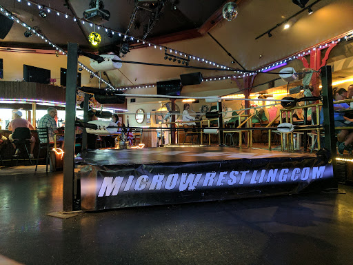 Night Club «The Linden Grove», reviews and photos, 1100 Grove Rd, Pittsburgh, PA 15234, USA