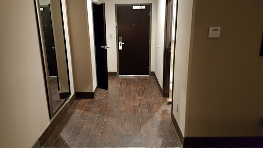 Casino «Riverwind Casino», reviews and photos, 1544 OK-9, Norman, OK 73072, USA