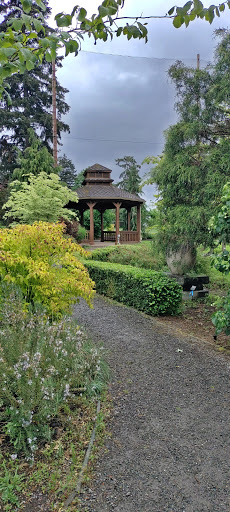 Golf Course «Legion Memorial Golf Course», reviews and photos, 144 W Marine View Dr, Everett, WA 98201, USA