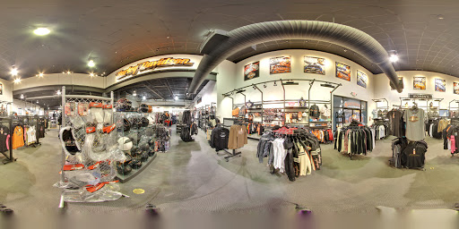 Harley-Davidson Dealer «Speedway Harley-Davidson», reviews and photos, 10049 Weddington Rd Ext., Concord, NC 28027, USA