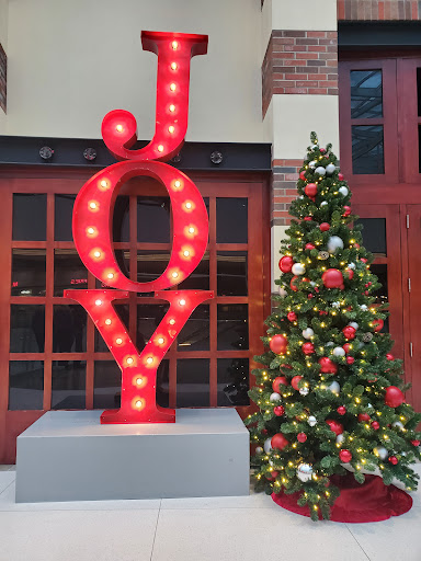 Shopping Mall «Pacific Place», reviews and photos, 600 Pine St, Seattle, WA 98101, USA