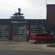 Toronto Fire Station 341