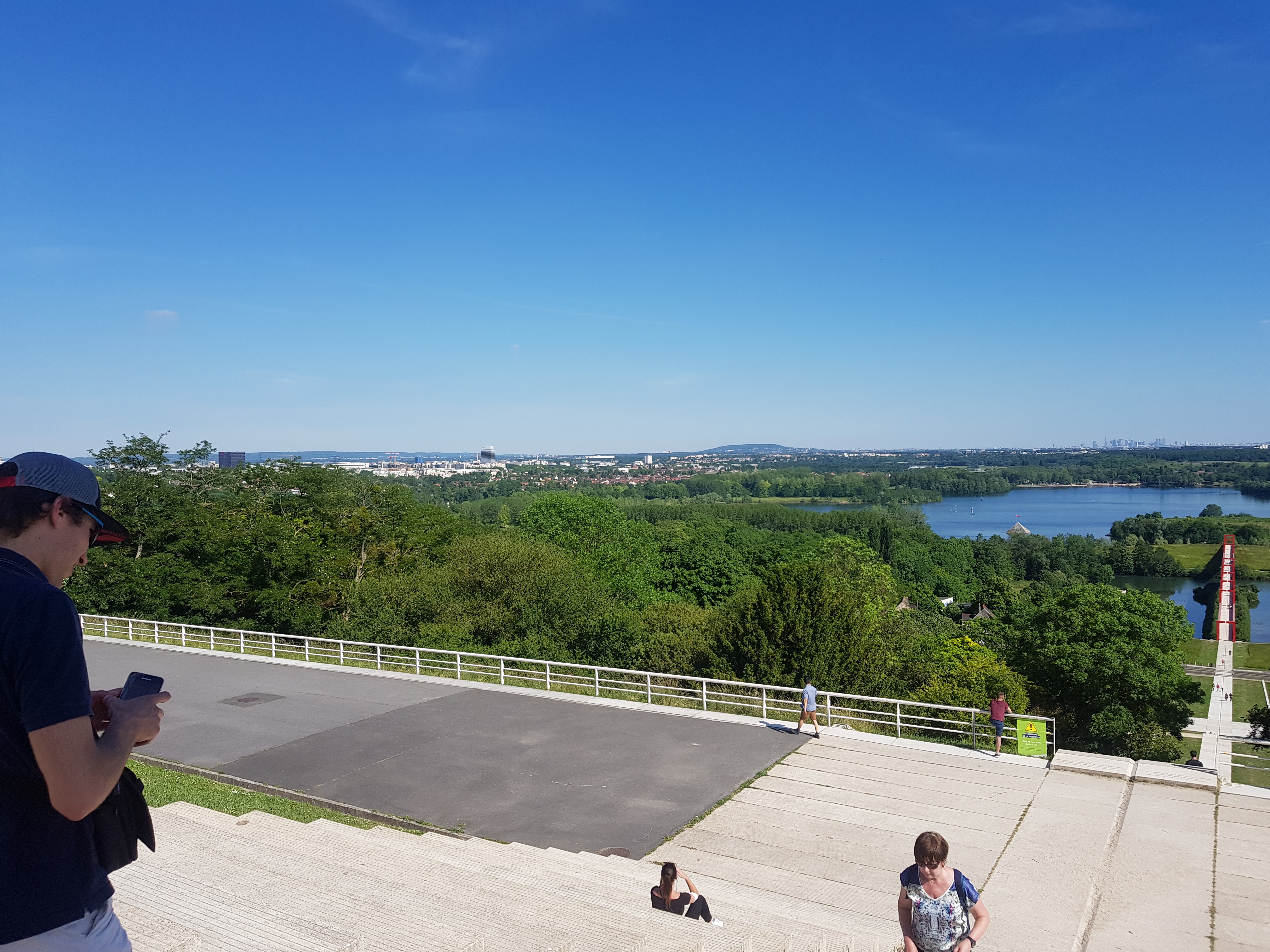 Photo n° 5 de l'avis de Amadou.i fait le 02/06/2019 à 16:42