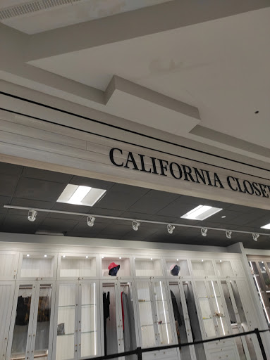 Shopping Mall «Rosedale Center», reviews and photos, 1595 MN-36, Roseville, MN 55113, USA