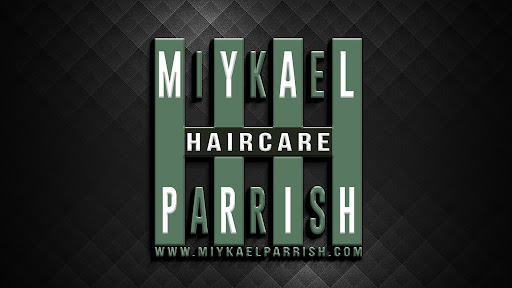 Hair Salon «Miykael Parrish Hair Care Salon», reviews and photos, 1535 W Warm Springs Rd #107, Henderson, NV 89014, USA