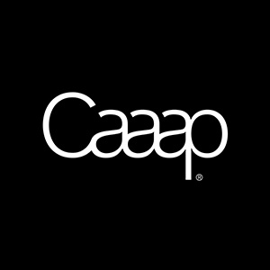 CAAAP openingstijden