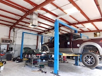Joe's Automotive - Photo 4 - Car repair in Albuquerque, NM, Albuquerque