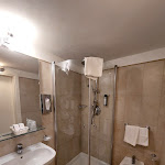 Photo n°9 de l'avis de Beatrice.u fait le 19/02/2024 à 10:17 sur le  Hotel Bel Sito e Berlino à Venice