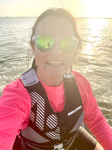 Motorcycle Dealer «West Coast PowerSports», reviews and photos, 14996 US Hwy 19 N, Clearwater, FL 33764, USA