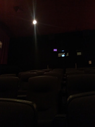 Movie Theater «AMC Albany 16», reviews and photos, 2823 Nottingham Way, Albany, GA 31707, USA