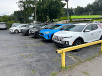 Destynation Rentals - Photo 5 - Car repair in , Asheville