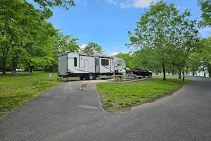 Canal Campground image