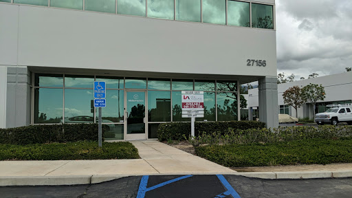 MatterHackers, 27156 Burbank, Foothill Ranch, CA 92610, USA, 