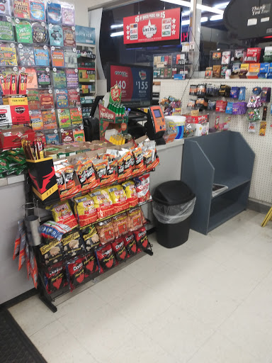 Grocery Store «Sims Drive-In Grocery», reviews and photos, 216 Houston St, Cedar Hill, TX 75104, USA
