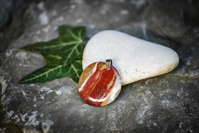 Kaëla Holistic à Ugine