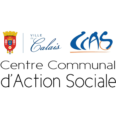 CCAS - Antenne du Fort Nieulay à Calais
