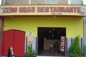 Restaurante Zero Grau image
