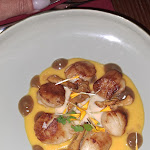 Photo n° 3 de l'avis de josé.o fait le 30/09/2023 à 14:53 pour La Cave à Ludres