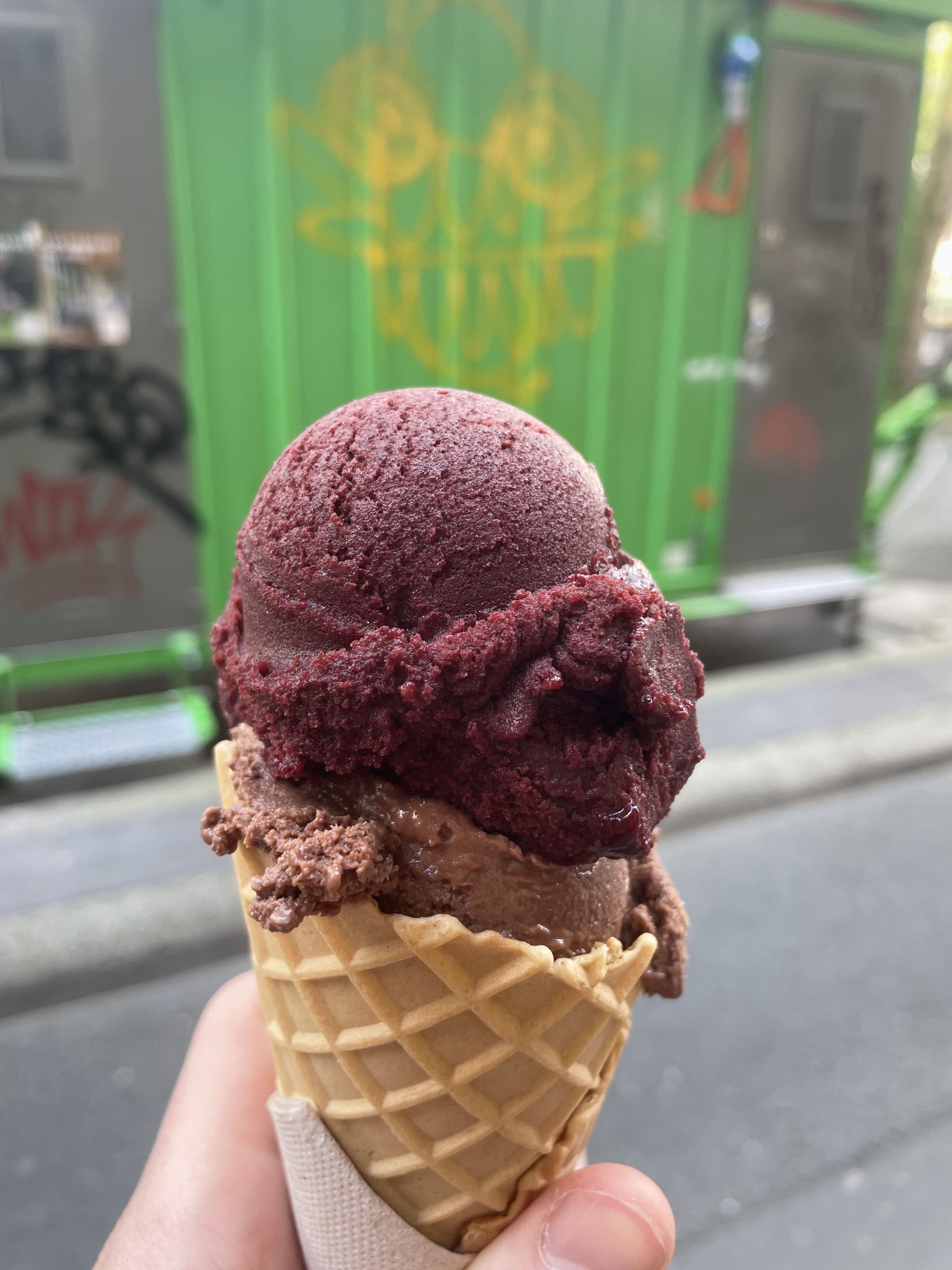Photo n° 1 de l'avis de Louis.a fait le 19/05/2023 à 14:05