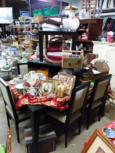 Charity «The RAK (Random Act Of Kindness) Warehouse / Store», reviews and photos, 701 Jefferson Ave SW, Watertown, MN 55388, USA