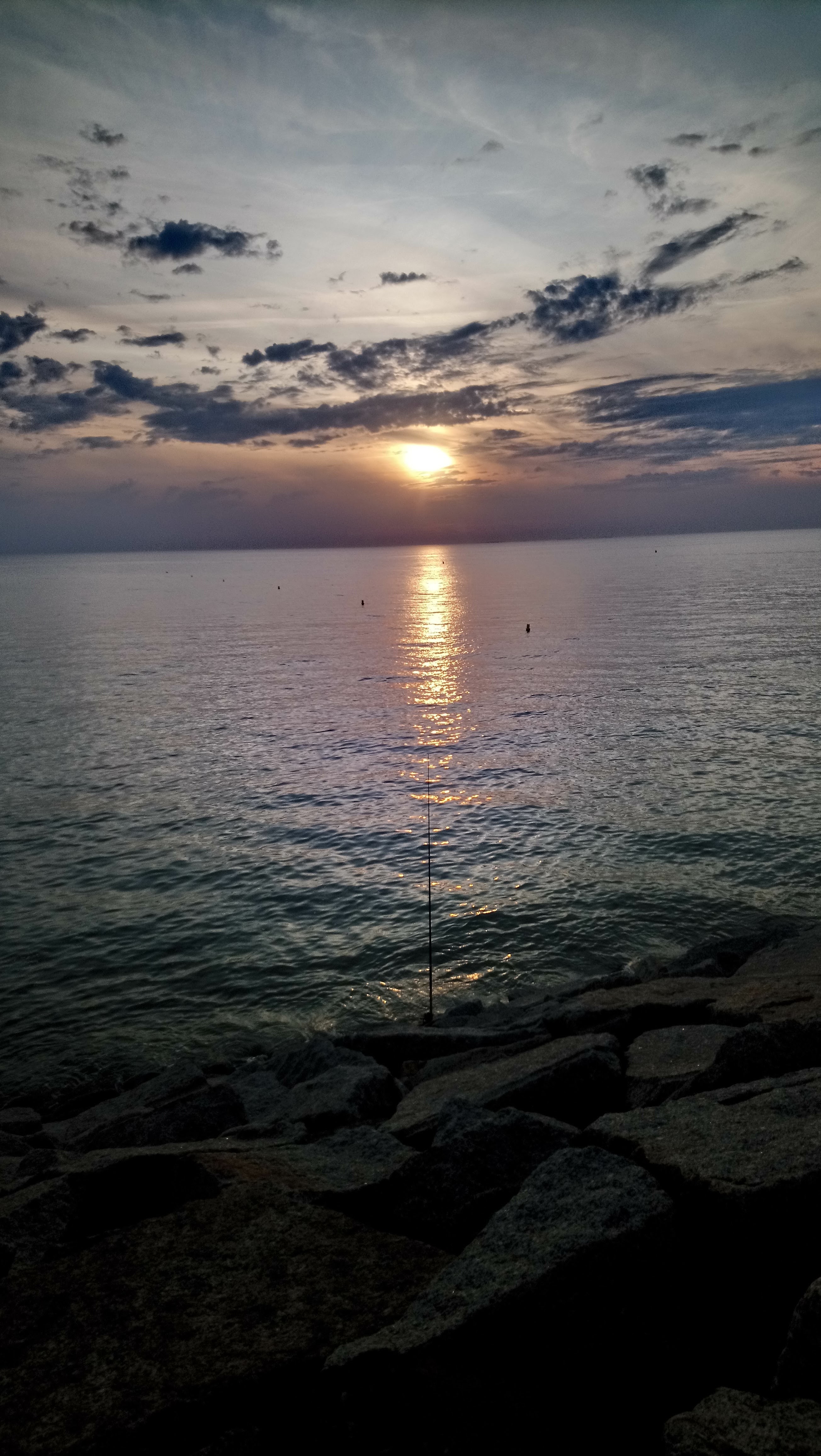 Photo n° 1 de l'avis de Marie.a fait le 04/08/2019 à 07:41