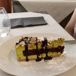 Photo n°4 de l'avis de Alessandro.o fait le 17/10/2021 à 16:18 sur le  Trattoria da Fausto à Arquata Scrivia